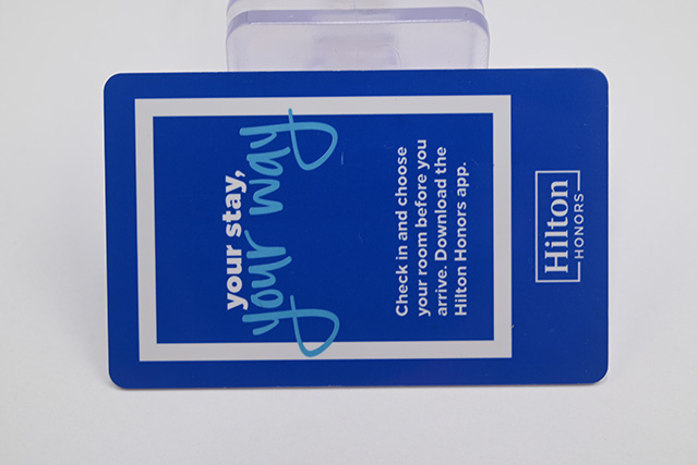 IC卡是進(jìn)口還是國產(chǎn)的6大區(qū)別！