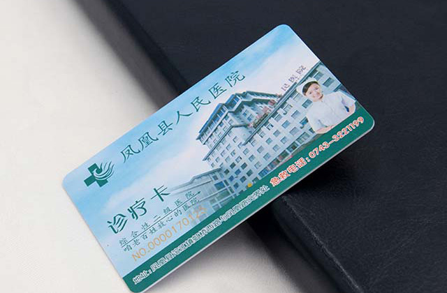 水晶滴膠卡制作影響質(zhì)量的四個原因！