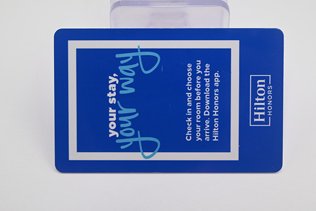 智能卡的制卡規(guī)則和工藝都有哪些要求？