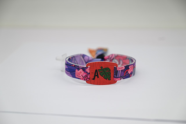 RFID智能充電卡+元宇宙+NFT有望成為下一個風(fēng)口嗎？