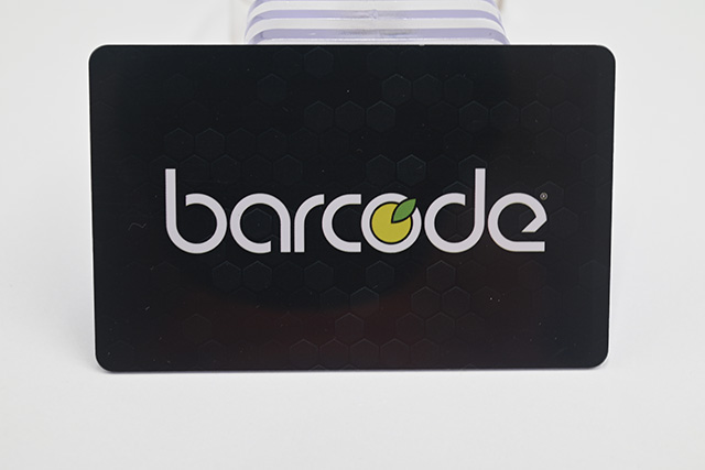 出租屋安裝刷卡門禁系統(tǒng)，終于在現(xiàn)實(shí)中碰到了