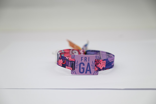 CPU卡主要應(yīng)用在哪些領(lǐng)域？CPU卡的種類有哪些？