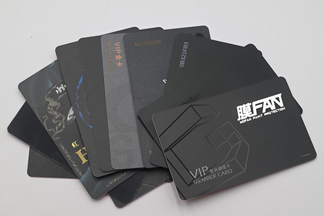 普通的一維條形碼在應(yīng)用過程中僅作為識(shí)別信息 普通的一維條形碼在應(yīng)用過程中僅作為識(shí)別信息