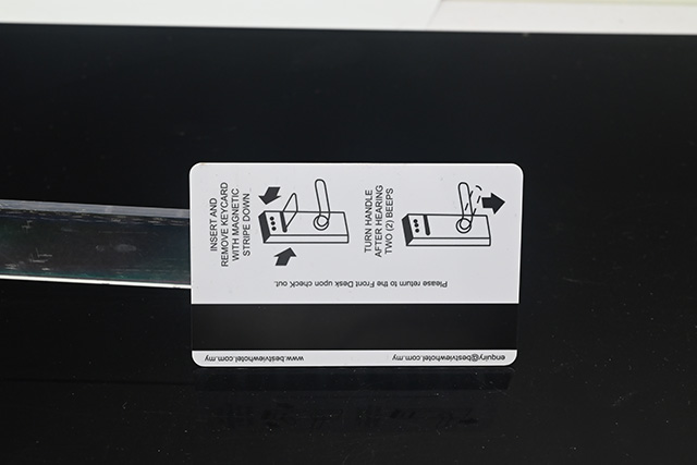 芯片卡制作知識(shí)一文讀懂！