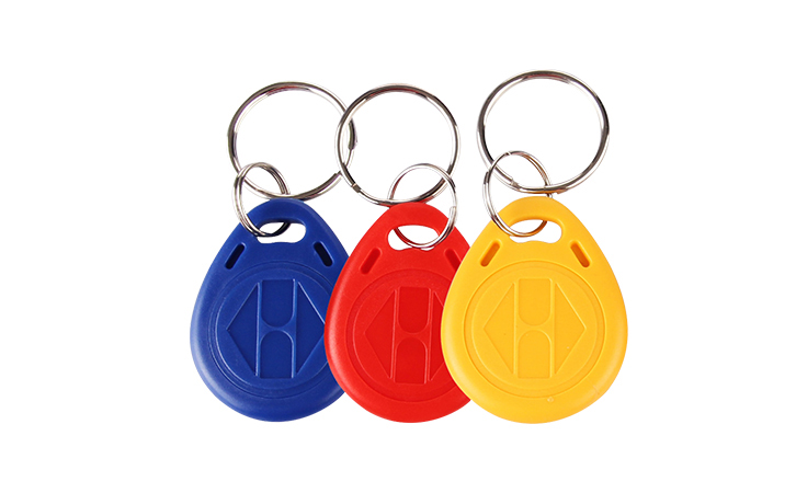 2號(hào)鑰匙扣 2號(hào)鑰匙扣